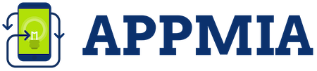 Appmia.fr