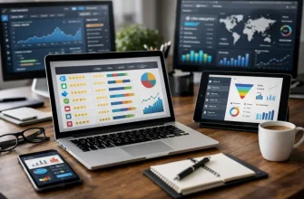 Meilleurs CRM mobiles entreprise comparatif 2026